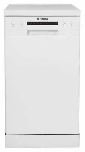  ZWM416WH
