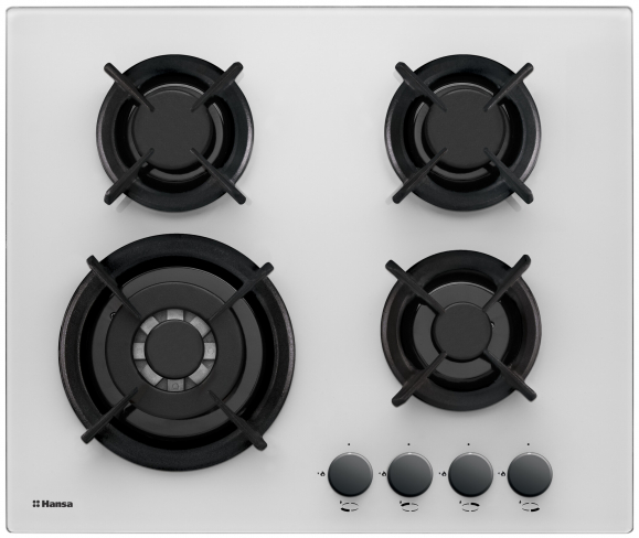 1106015 BHGW63111035