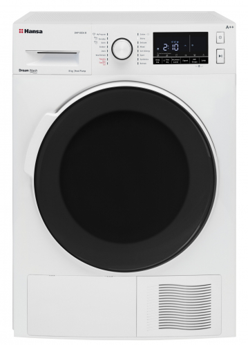 DHP 82D4 B DHP 82D4 B