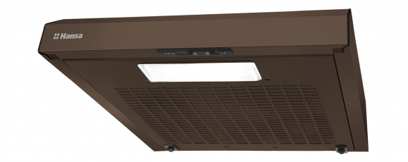  OSC5132BH