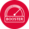 Booster