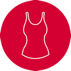 Програма Fitness
