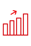 2014 - Показники доходу перевищили 2 мільярда злотих.