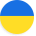 Україна