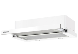 OTP6243WGH - 1161181